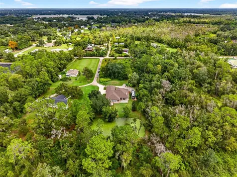 13887 Gavin Road Dover FL 33527