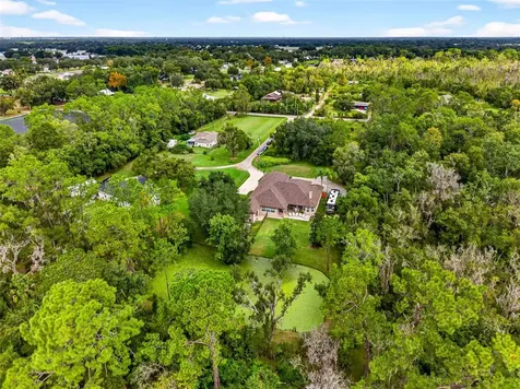 13887 Gavin Road Dover FL 33527