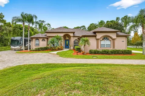 13887 Gavin Road Dover FL 33527