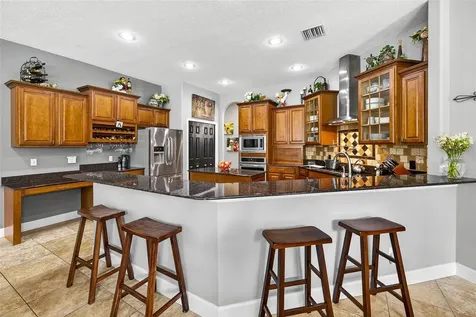 13887 Gavin Road Dover FL 33527