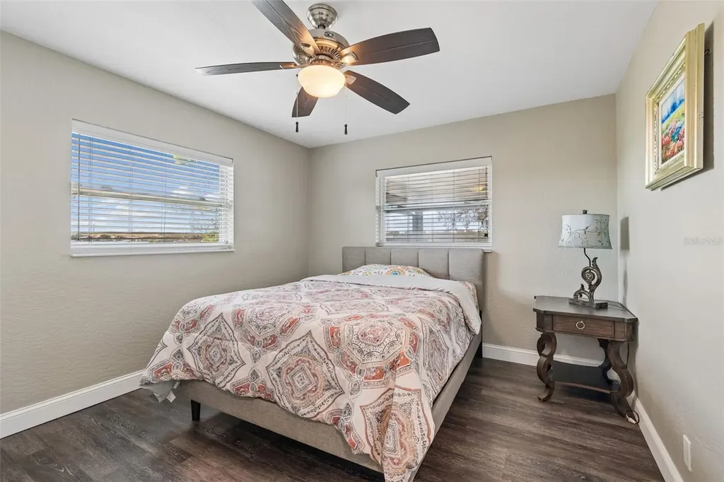 9901 Bay Drive Gibsonton FL 33534