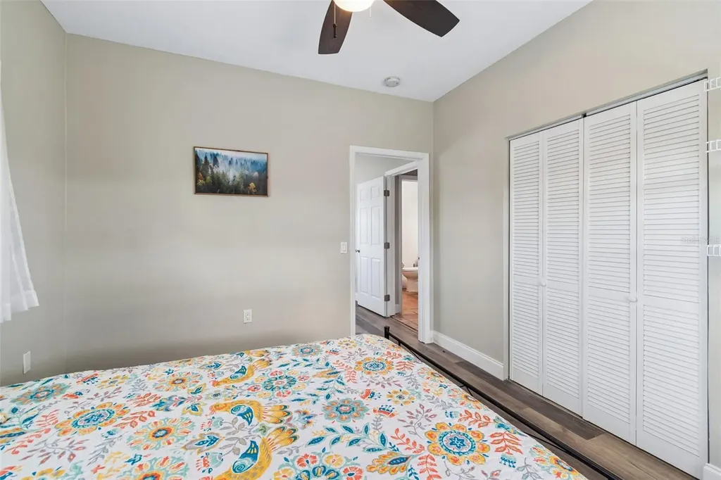 9901 Bay Drive Gibsonton FL 33534