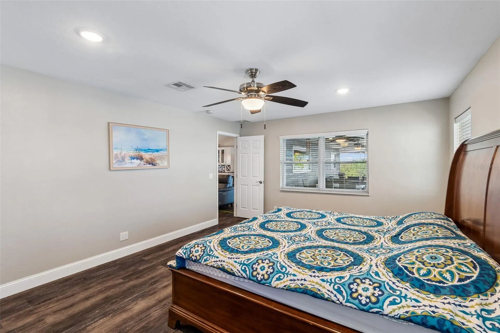 9901 Bay Drive Gibsonton FL 33534