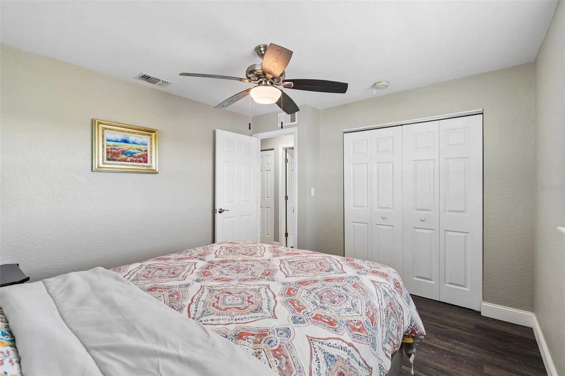9901 Bay Drive Gibsonton FL 33534