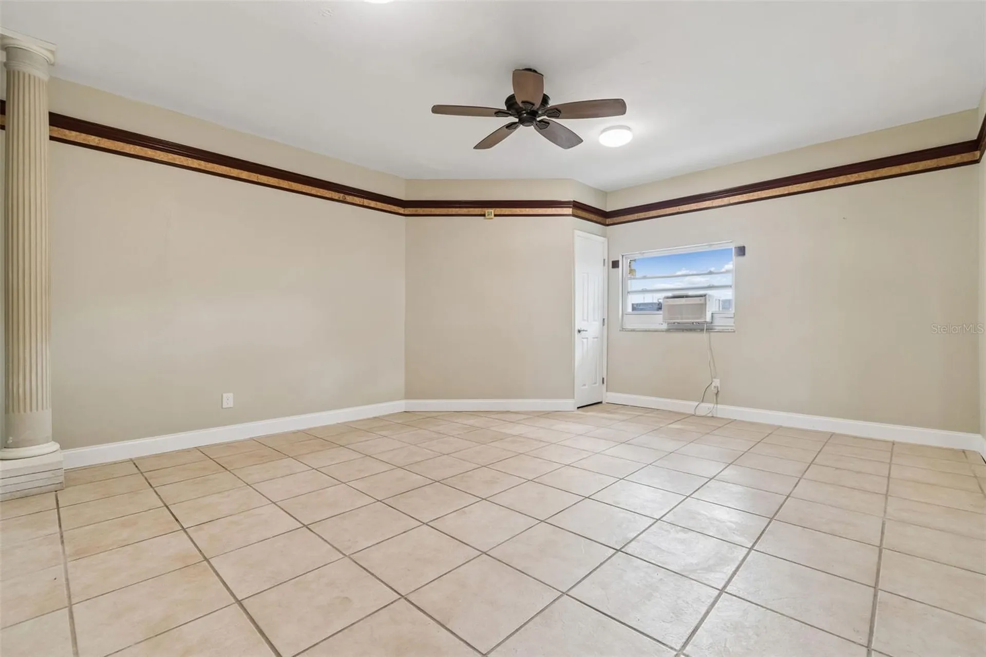 9901 Bay Drive Gibsonton FL 33534