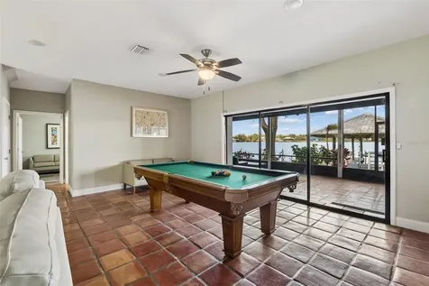 9901 Bay Drive Gibsonton FL 33534