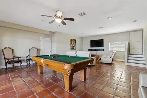 9901 Bay Drive Gibsonton FL 33534