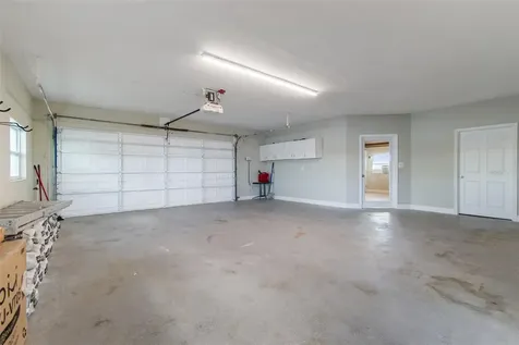 9901 Bay Drive Gibsonton FL 33534