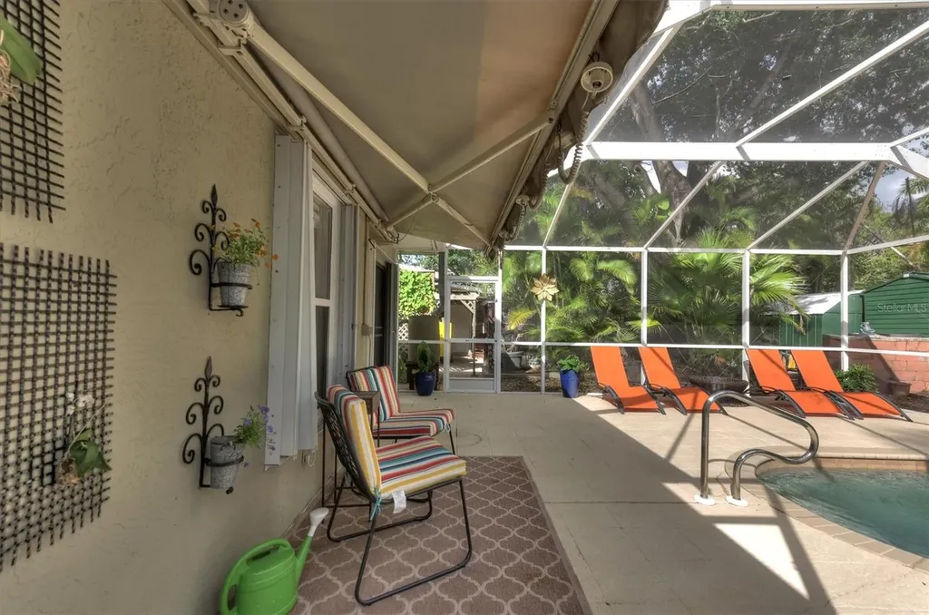 521 W Olympia Avenue Punta Gorda FL 33950