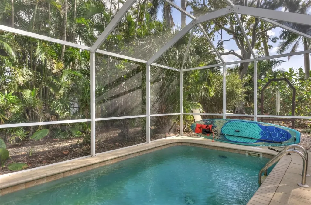 521 W Olympia Avenue Punta Gorda FL 33950