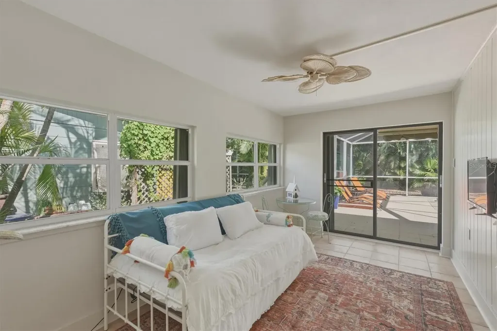 521 W Olympia Avenue Punta Gorda FL 33950