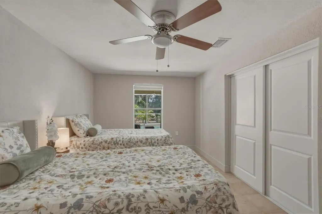 521 W Olympia Avenue Punta Gorda FL 33950