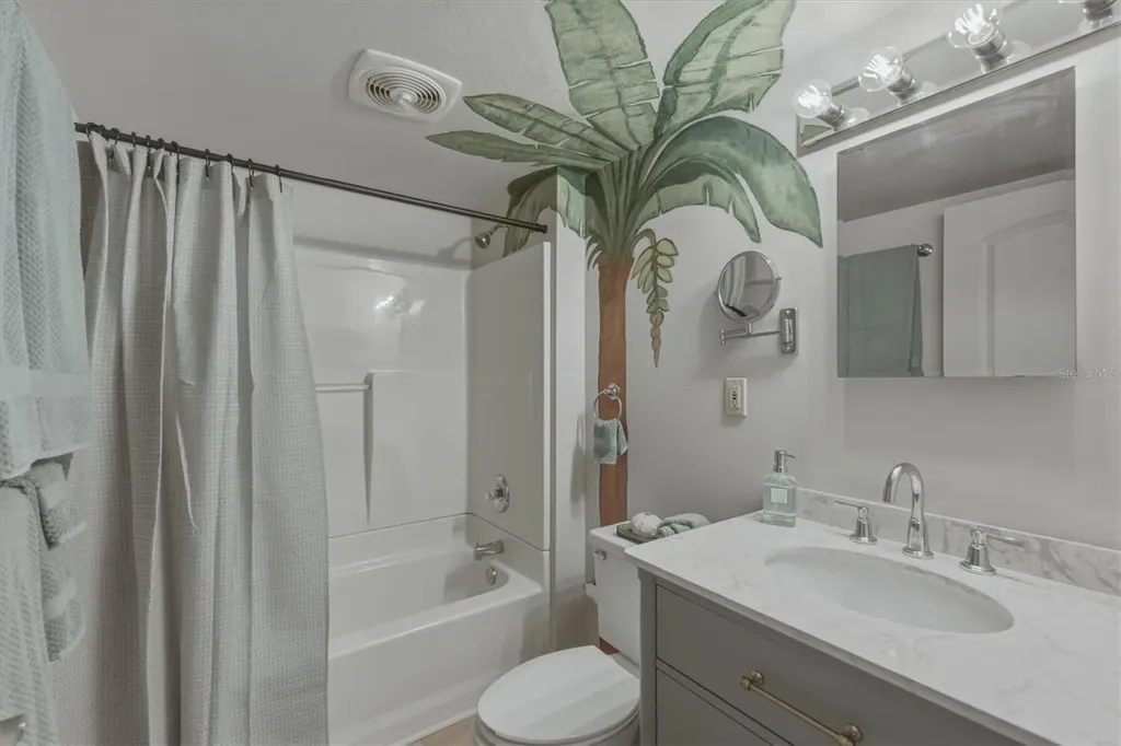 521 W Olympia Avenue Punta Gorda FL 33950