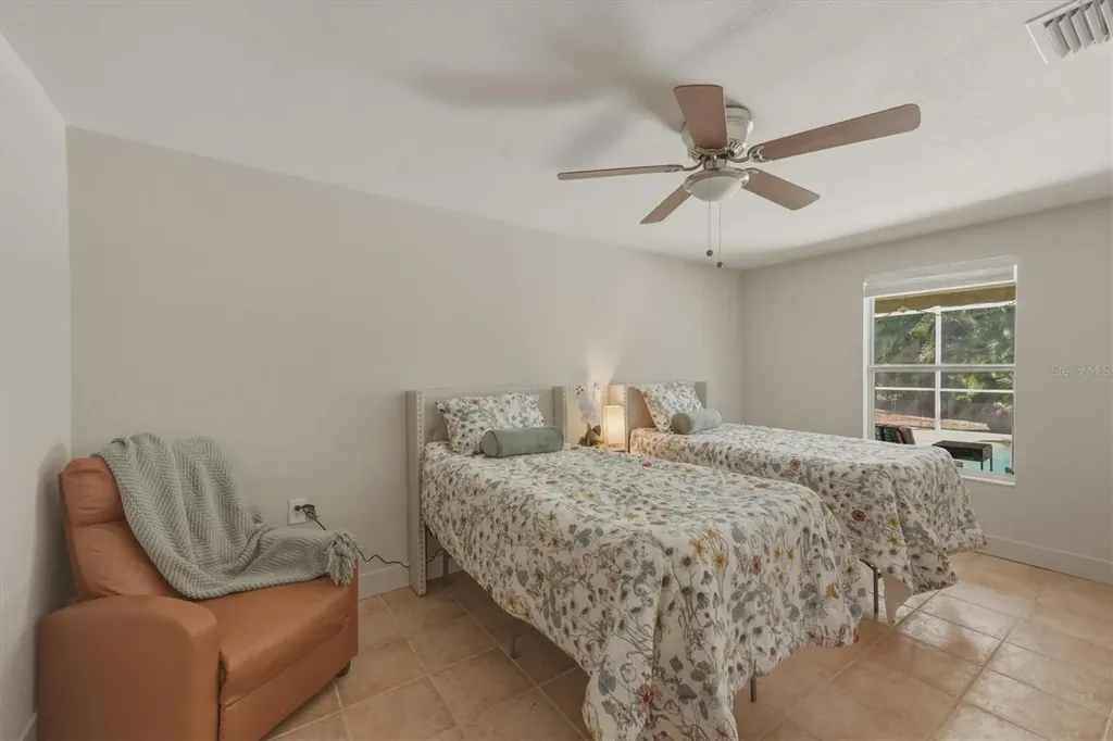 521 W Olympia Avenue Punta Gorda FL 33950