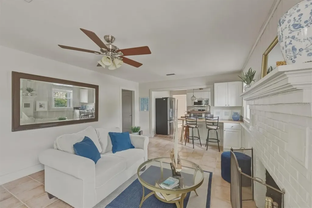 521 W Olympia Avenue Punta Gorda FL 33950