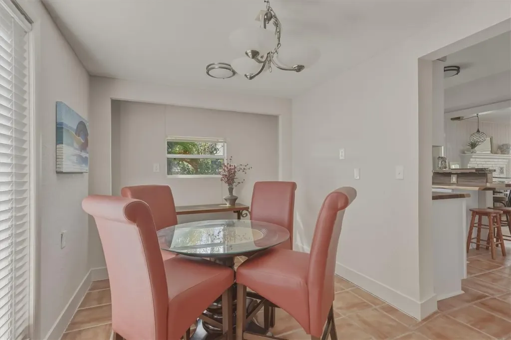 521 W Olympia Avenue Punta Gorda FL 33950