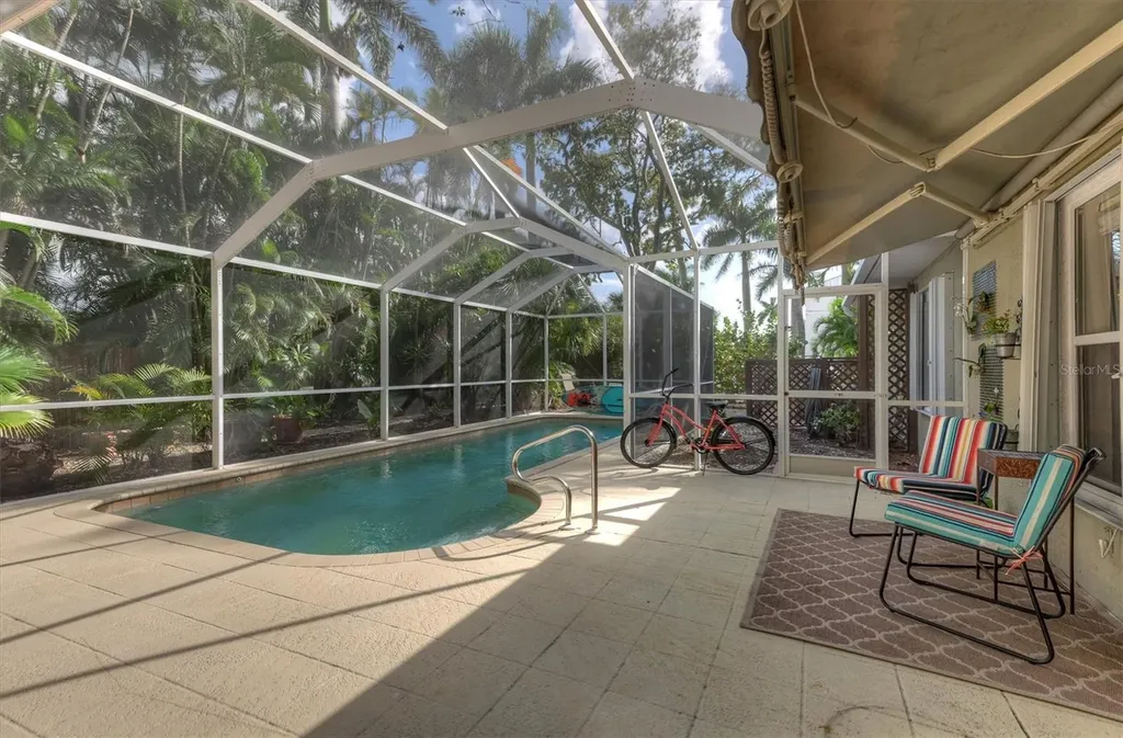 521 W Olympia Avenue Punta Gorda FL 33950