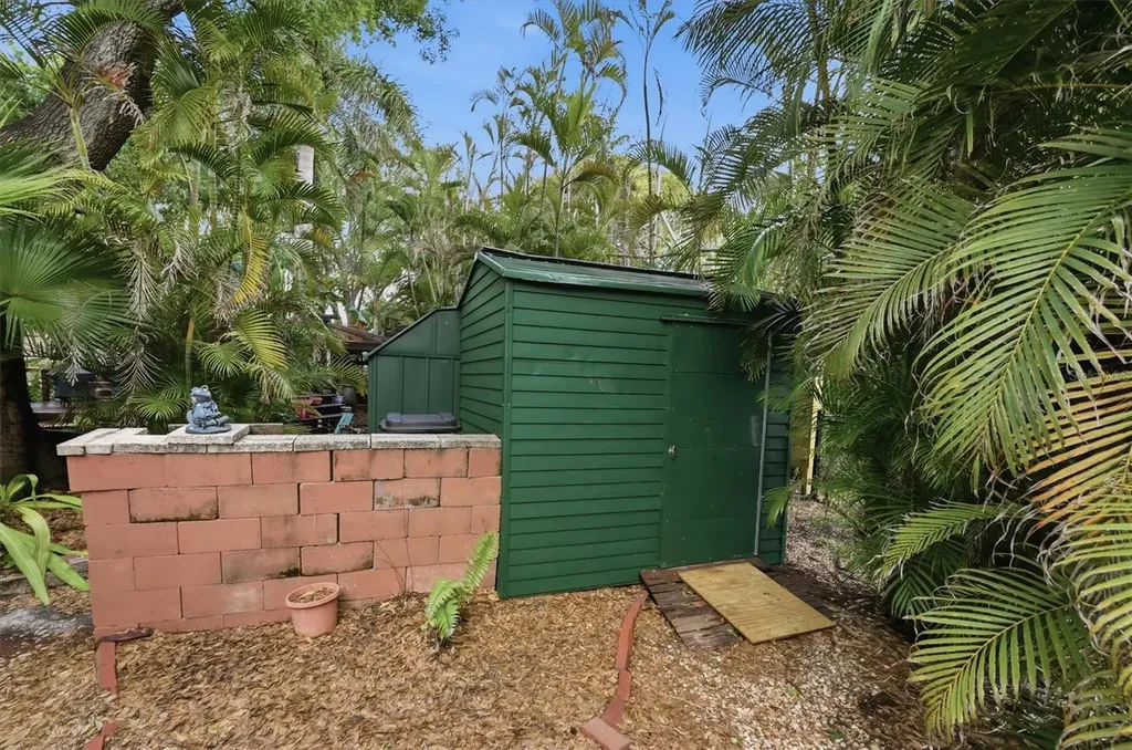 521 W Olympia Avenue Punta Gorda FL 33950