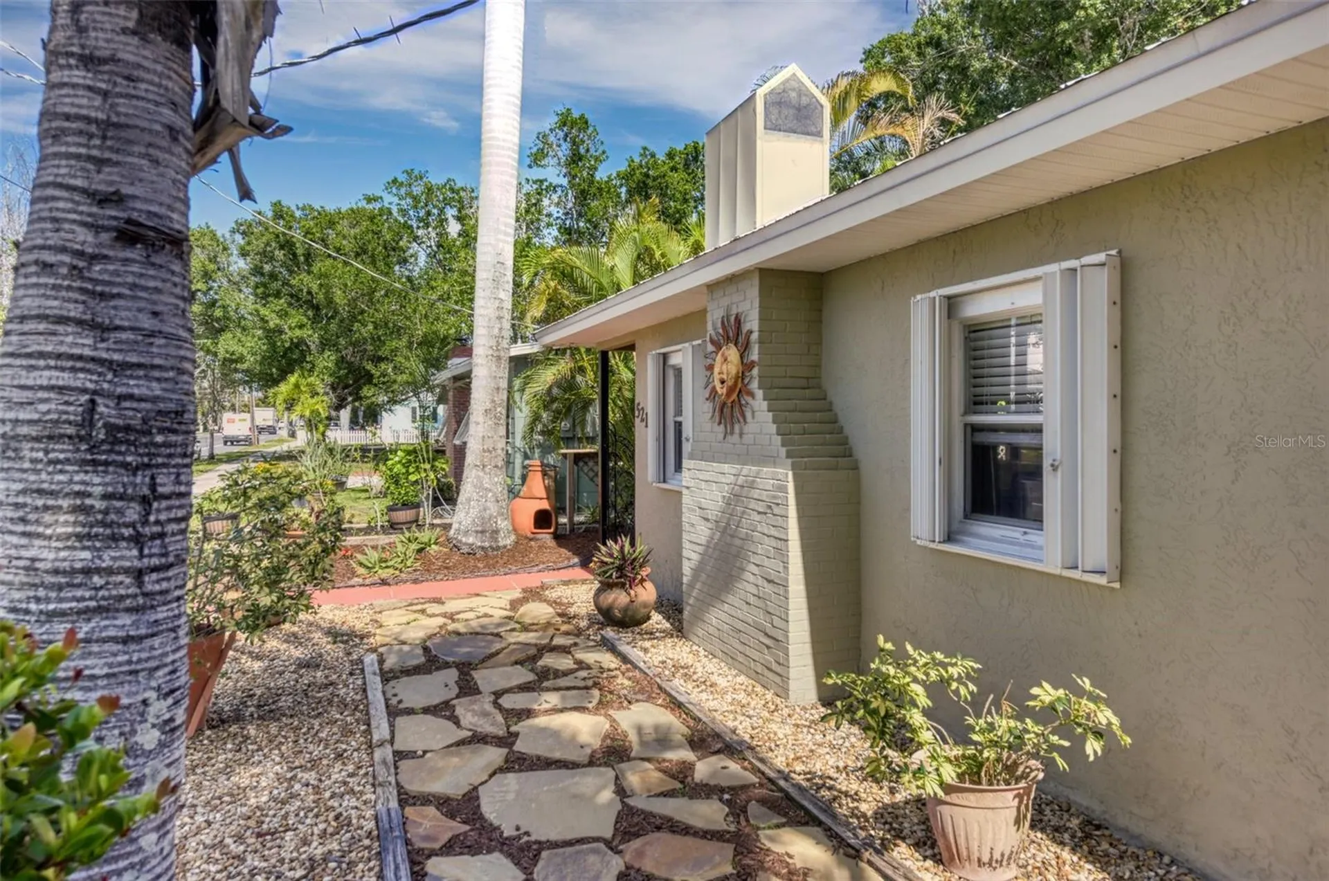 521 W Olympia Avenue Punta Gorda FL 33950