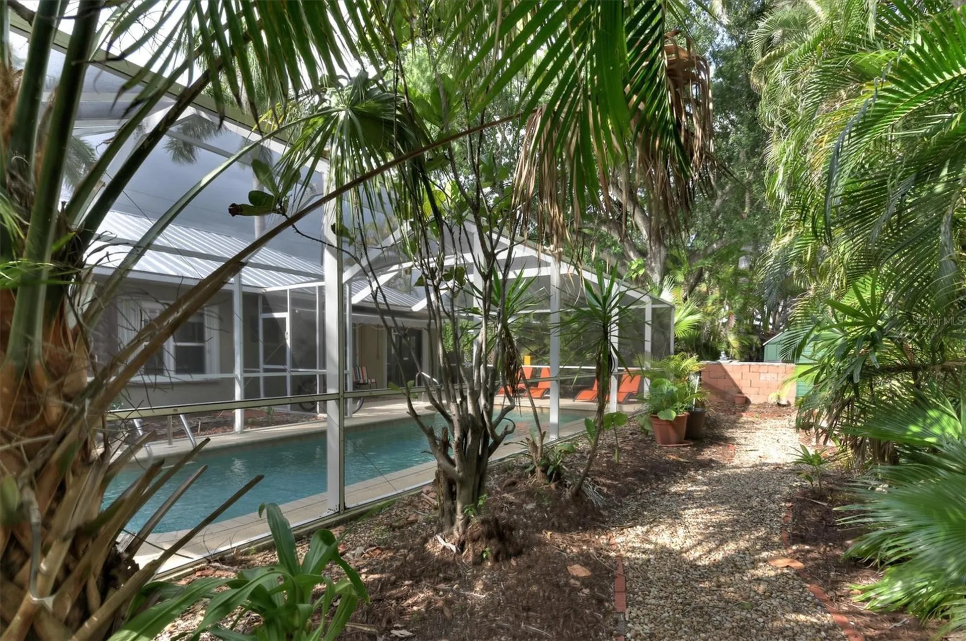 521 W Olympia Avenue Punta Gorda FL 33950