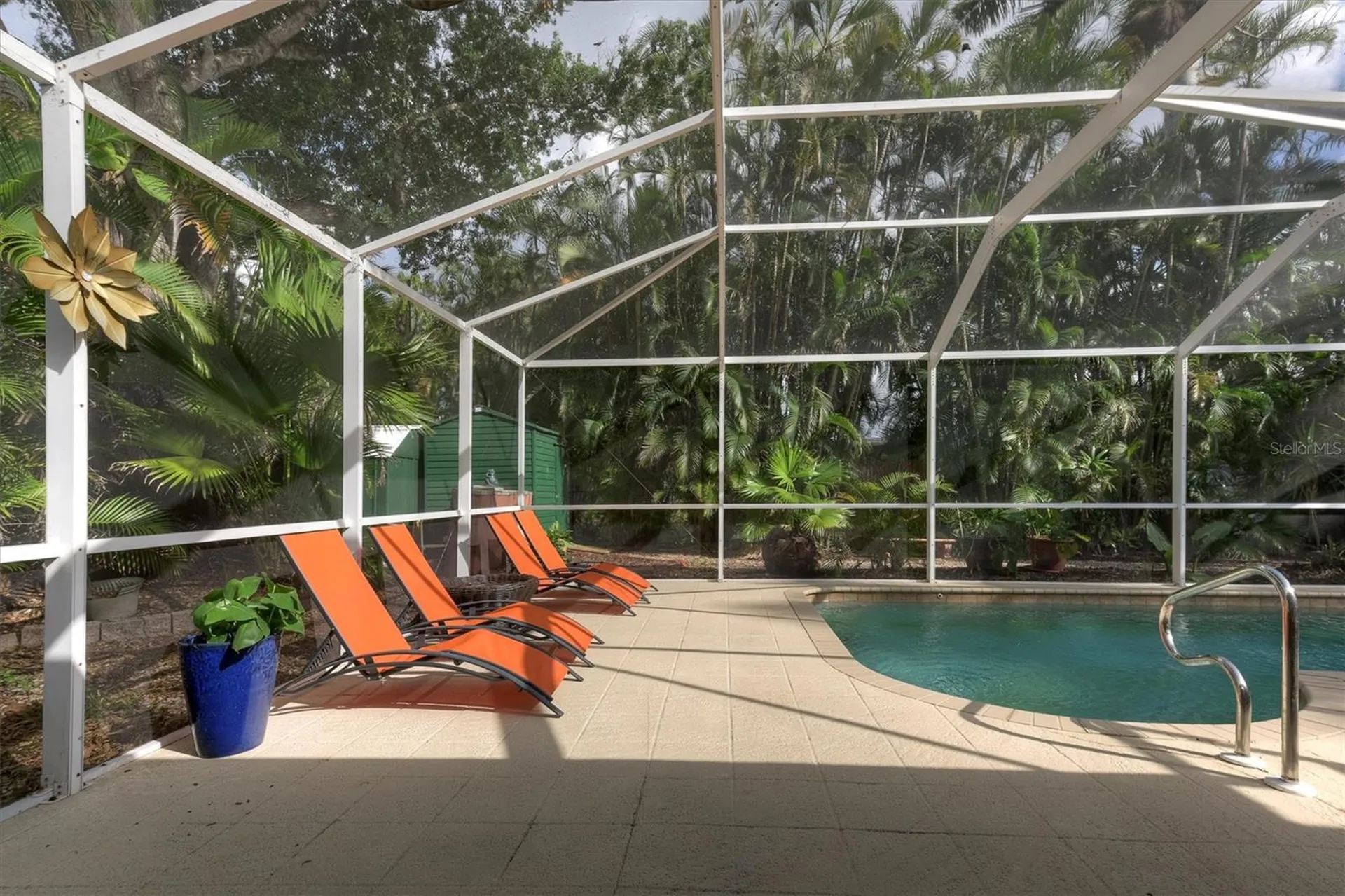 521 W Olympia Avenue Punta Gorda FL 33950