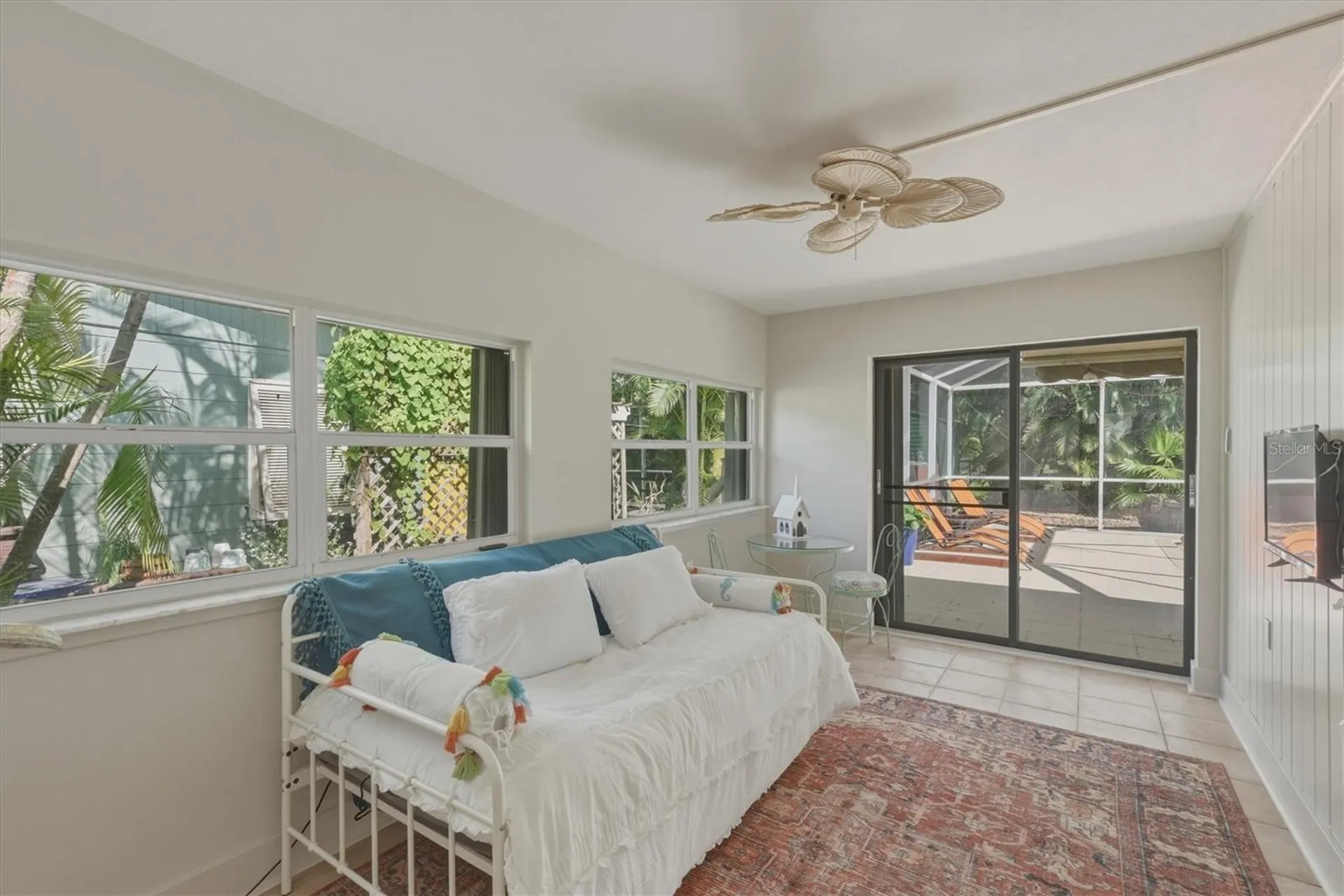 521 W Olympia Avenue Punta Gorda FL 33950