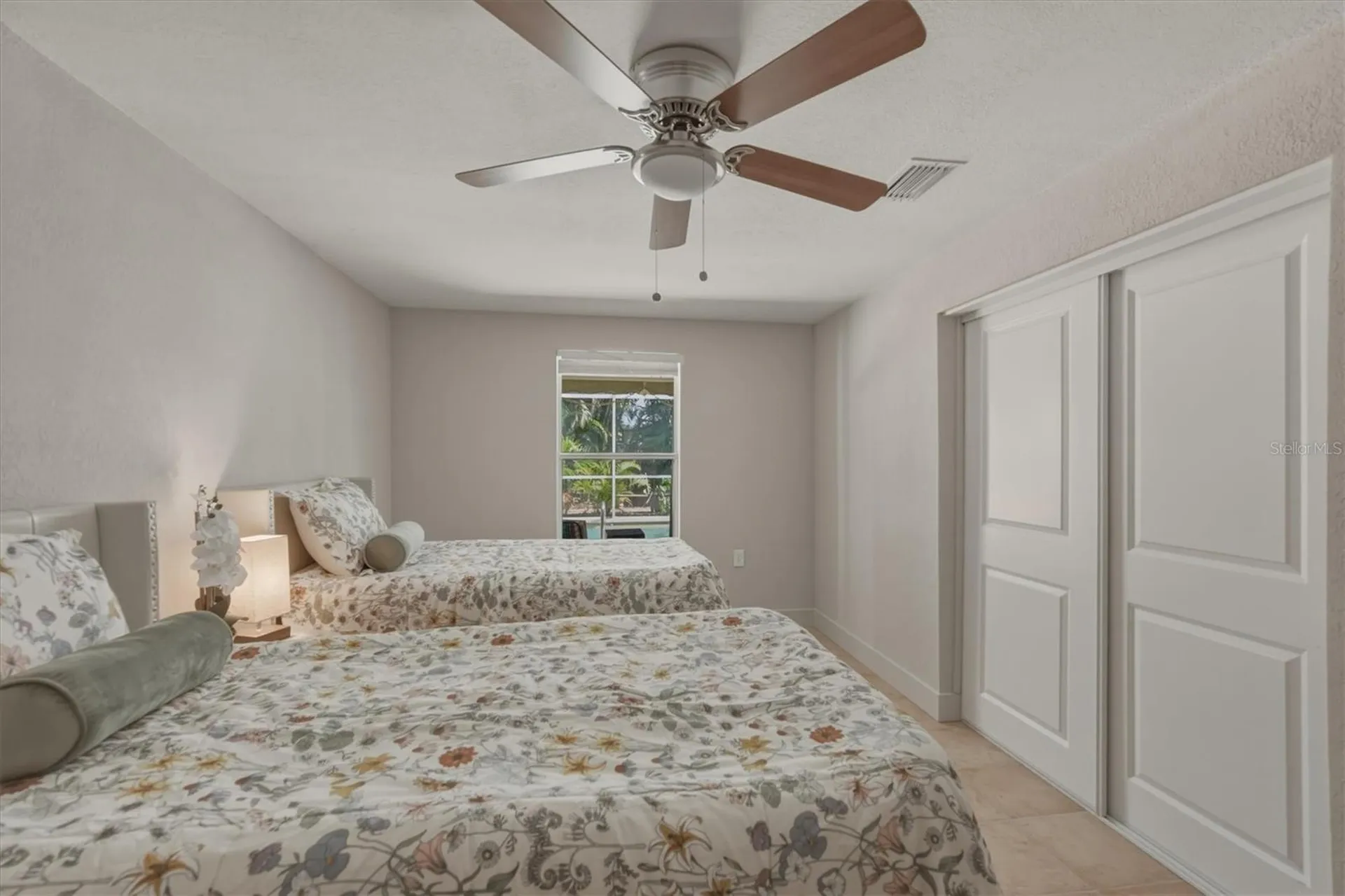 521 W Olympia Avenue Punta Gorda FL 33950