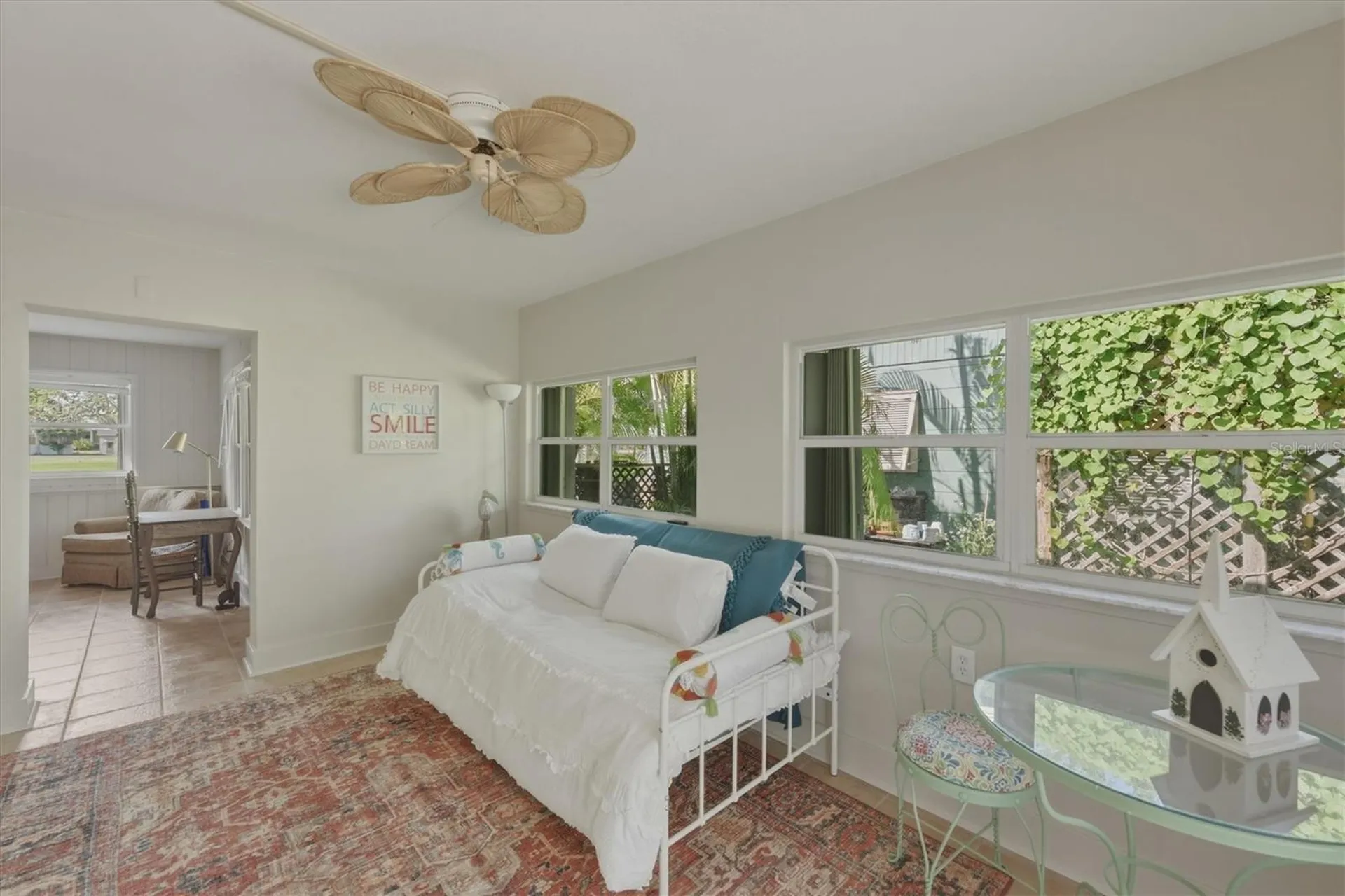 521 W Olympia Avenue Punta Gorda FL 33950