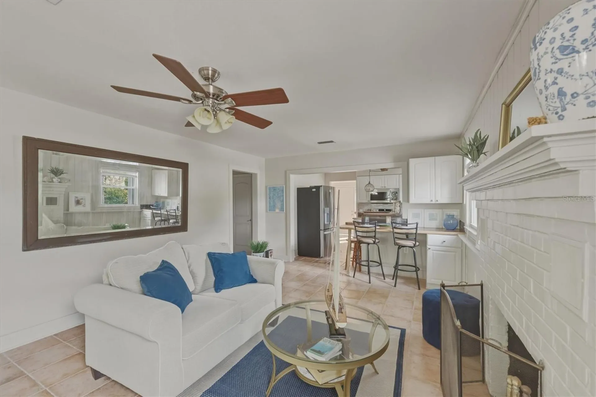 521 W Olympia Avenue Punta Gorda FL 33950