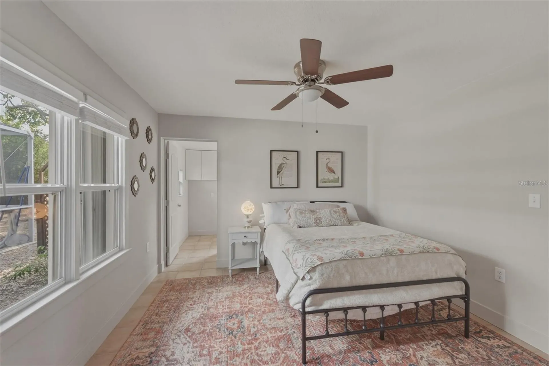 521 W Olympia Avenue Punta Gorda FL 33950