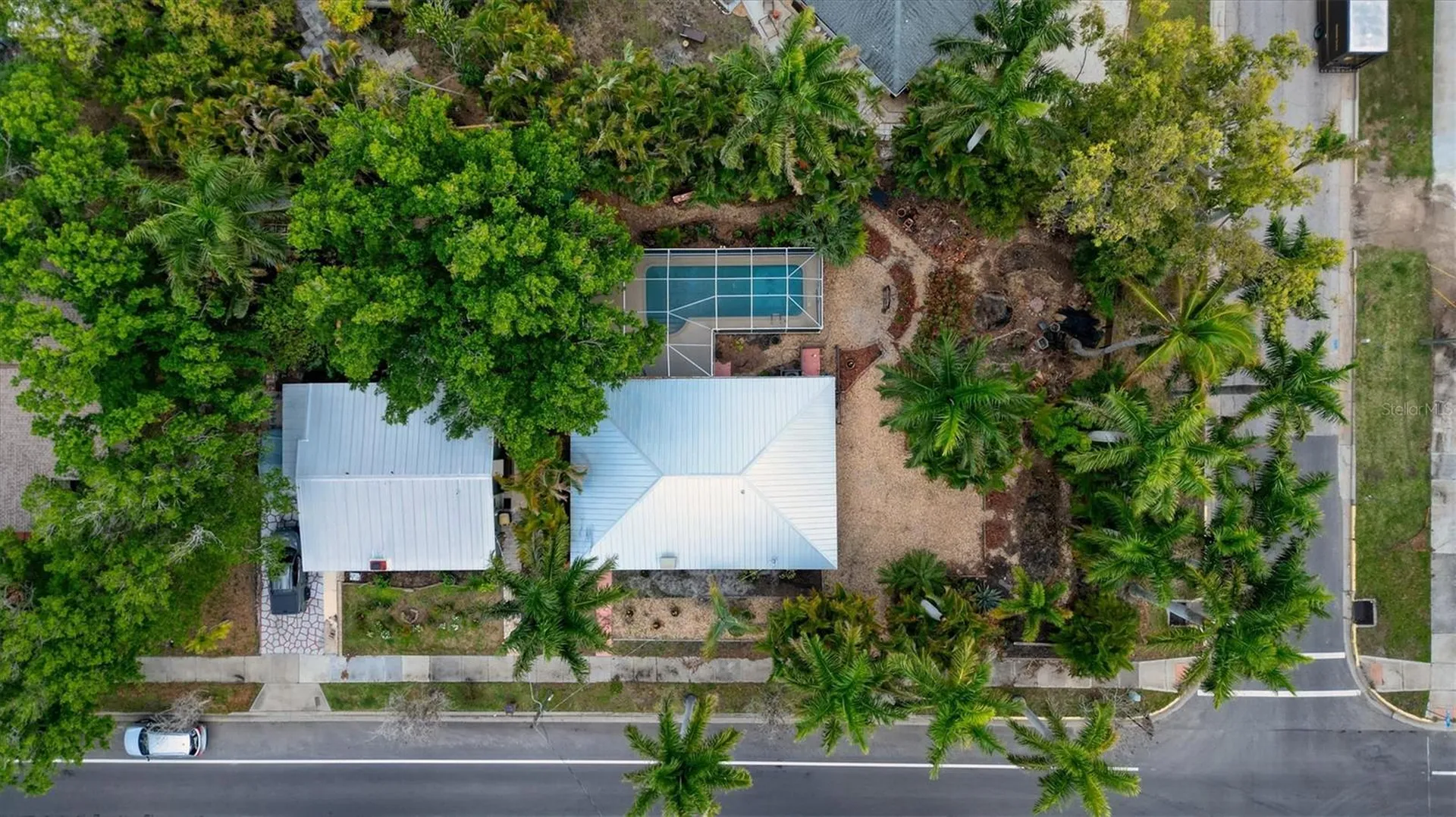 521 W Olympia Avenue Punta Gorda FL 33950