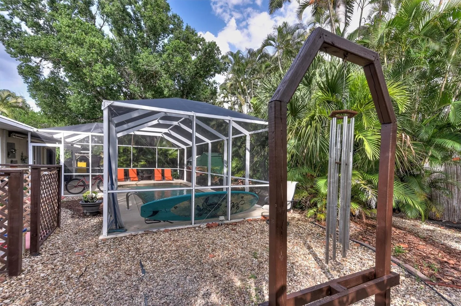 521 W Olympia Avenue Punta Gorda FL 33950