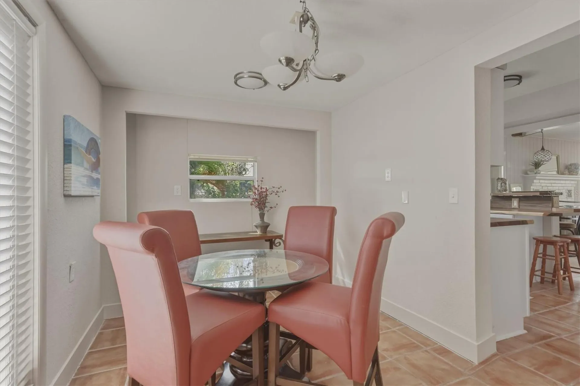 521 W Olympia Avenue Punta Gorda FL 33950