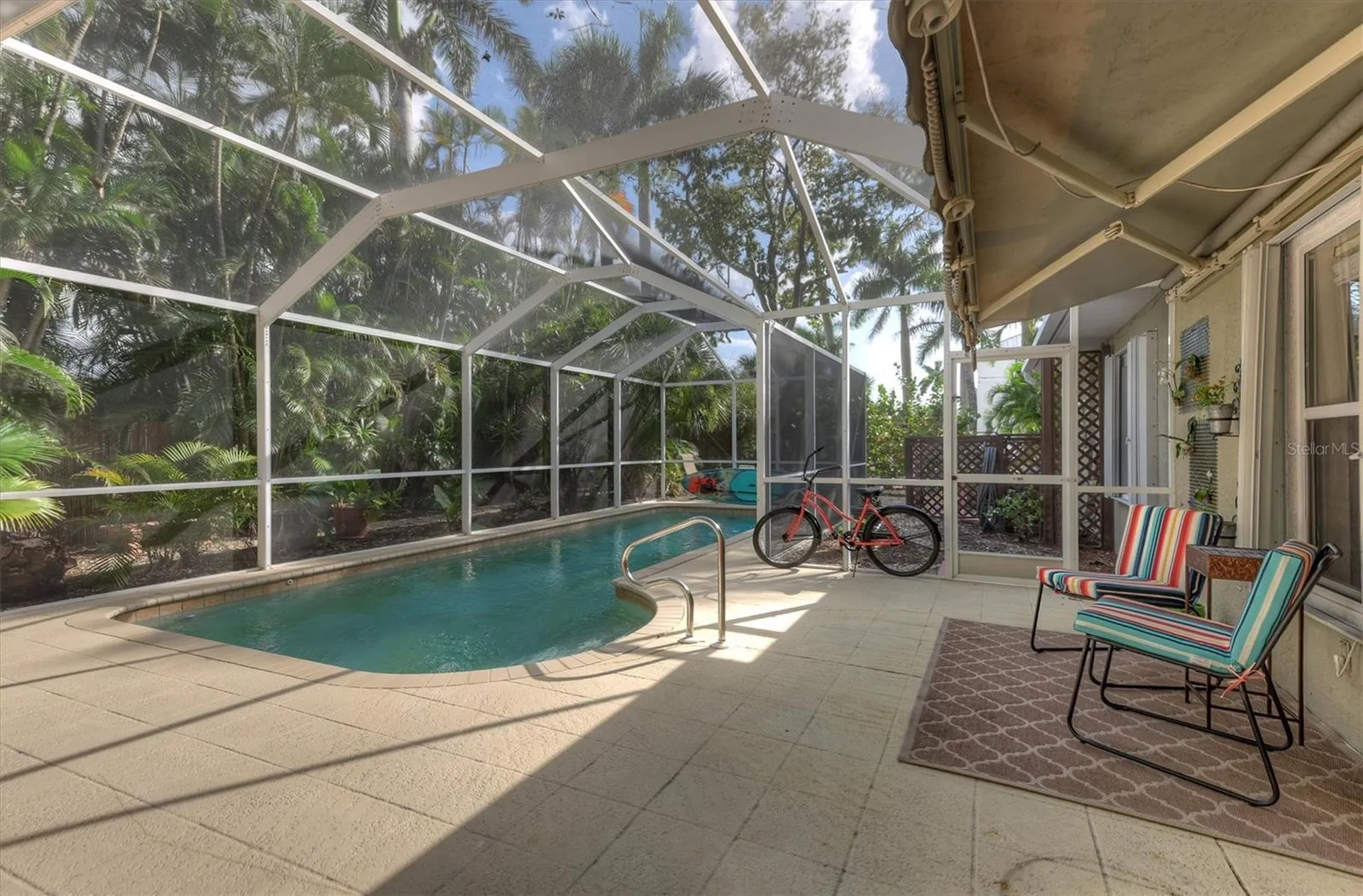 521 W Olympia Avenue Punta Gorda FL 33950