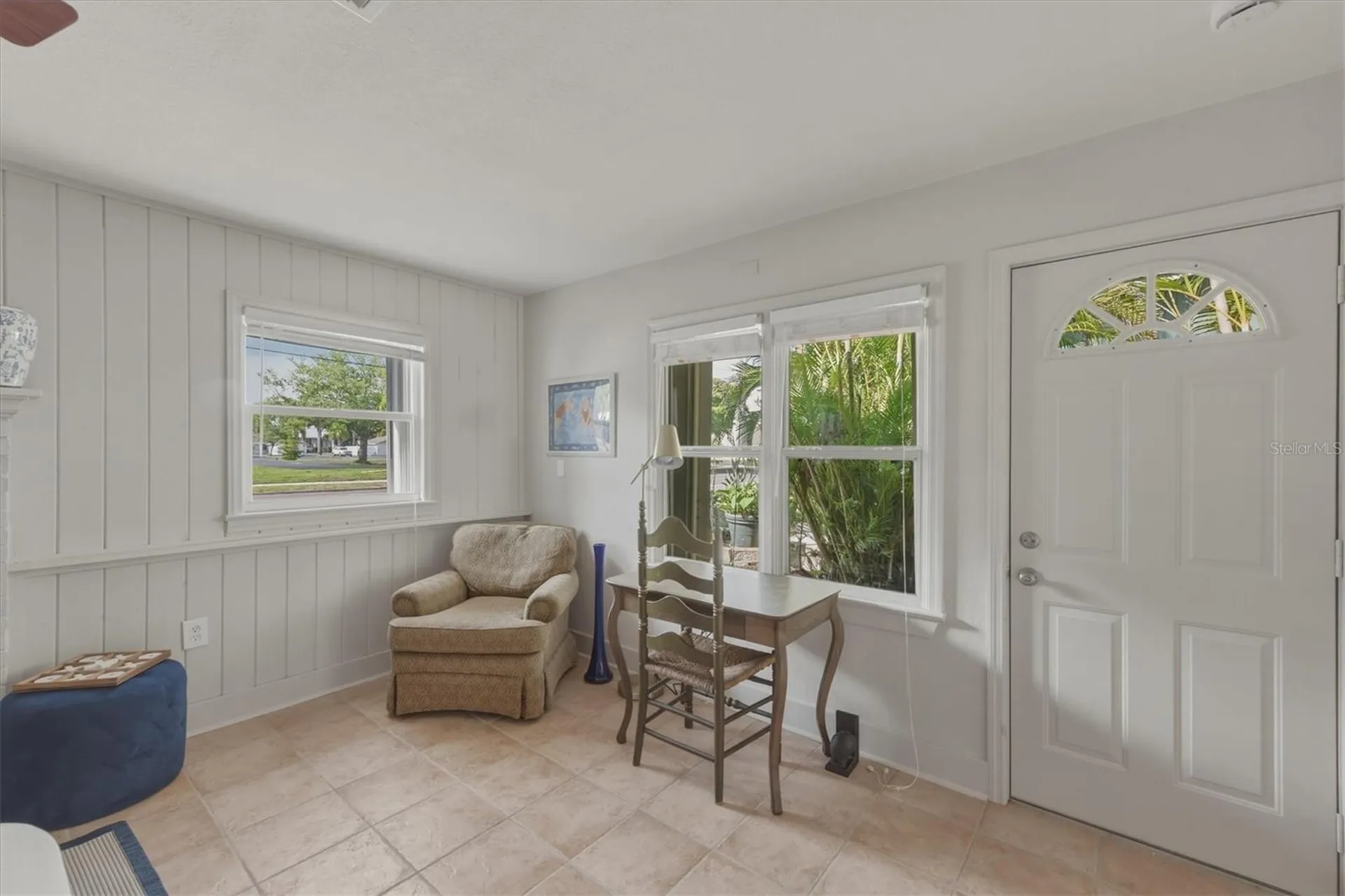 521 W Olympia Avenue Punta Gorda FL 33950