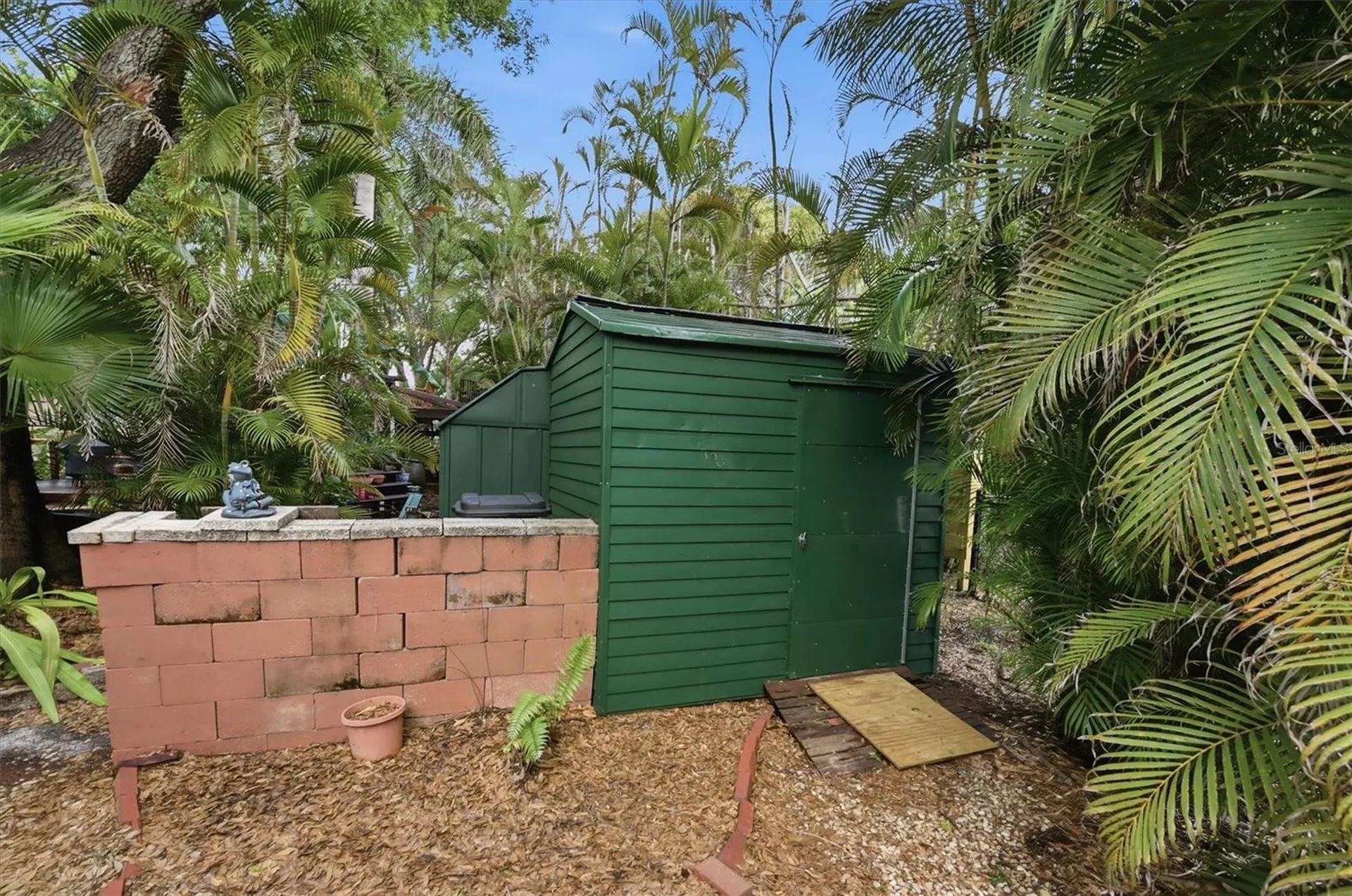 521 W Olympia Avenue Punta Gorda FL 33950