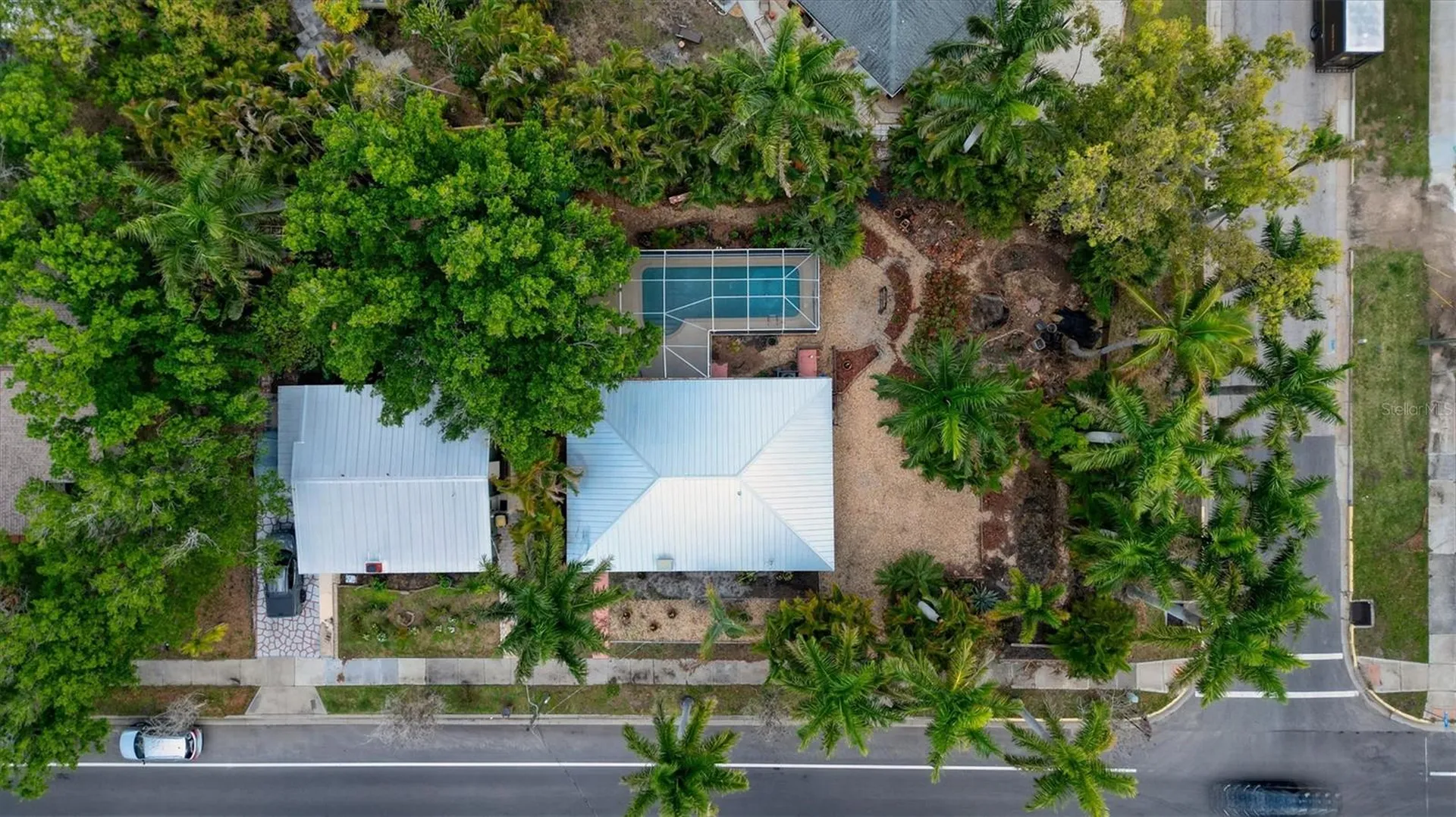 521 W Olympia Avenue Punta Gorda FL 33950