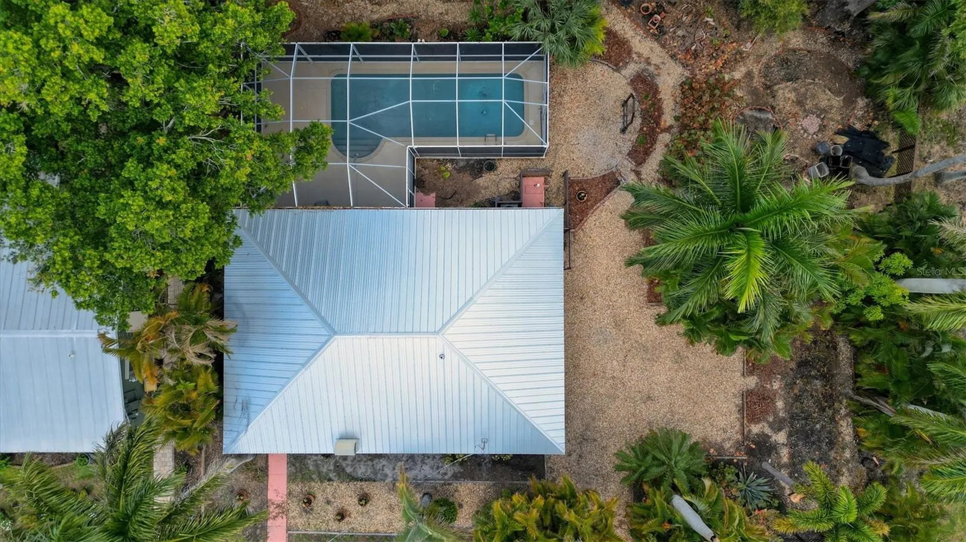 521 W Olympia Avenue Punta Gorda FL 33950