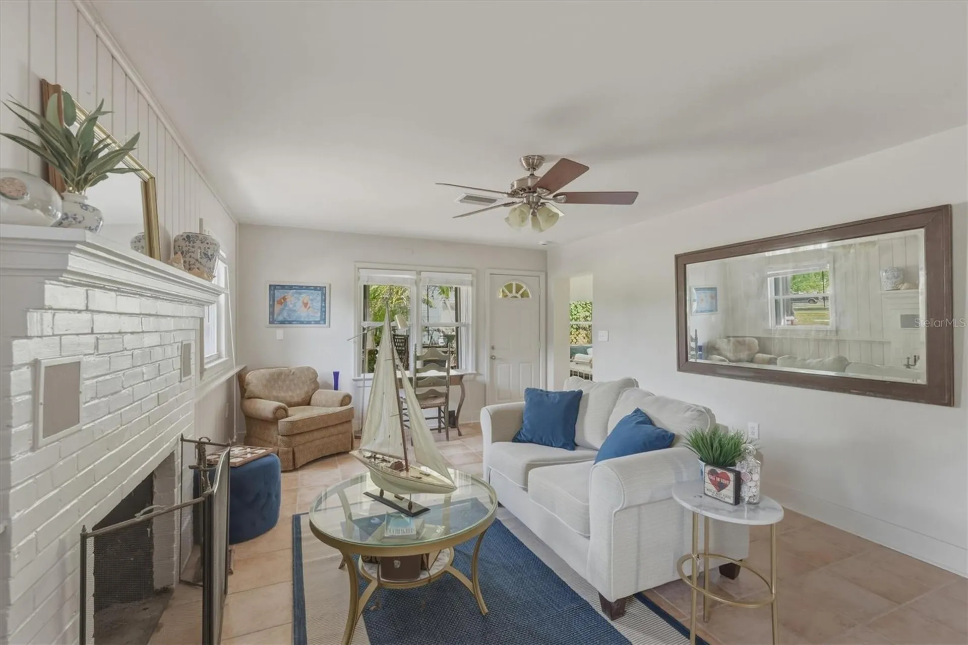 521 W Olympia Avenue Punta Gorda FL 33950