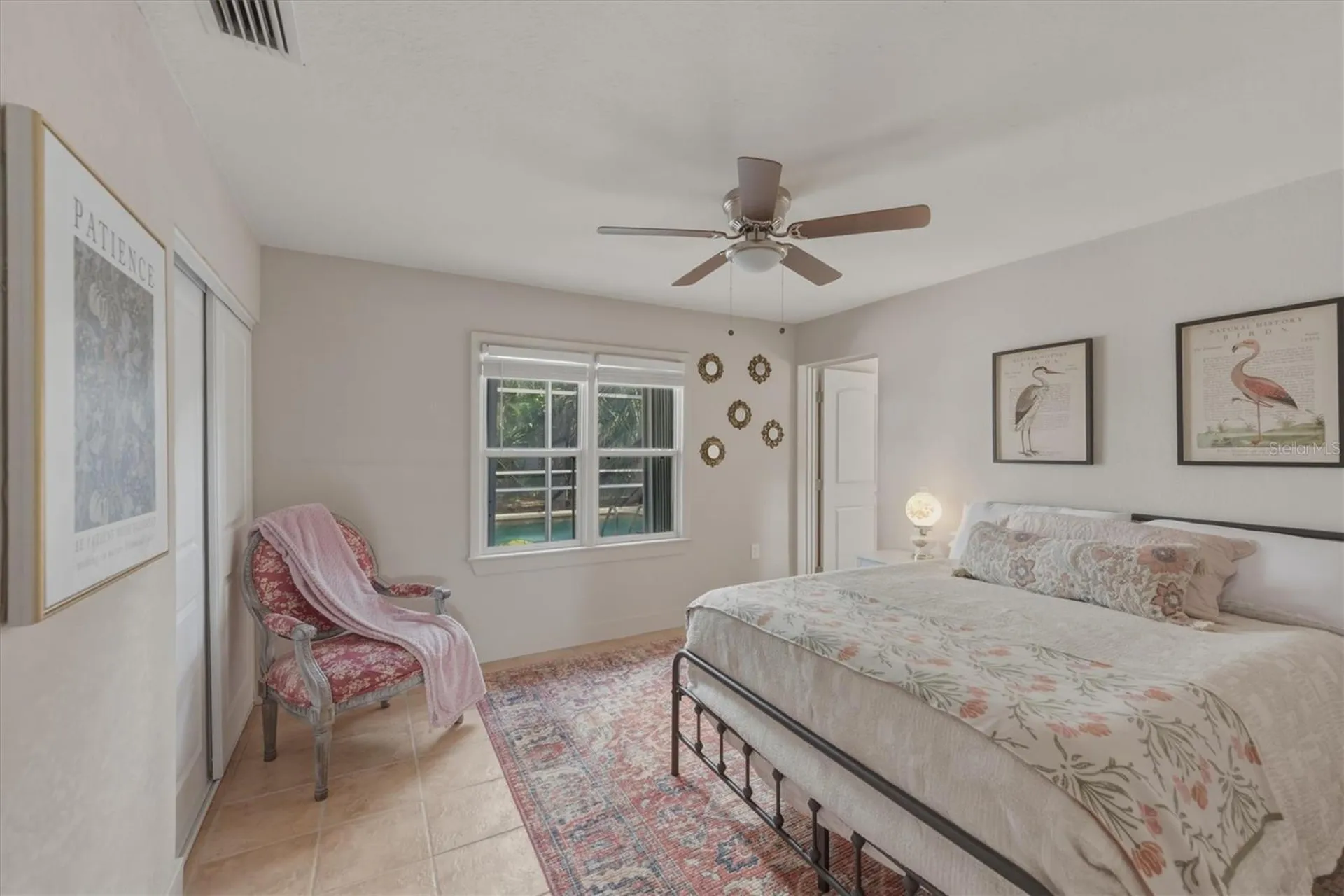 521 W Olympia Avenue Punta Gorda FL 33950