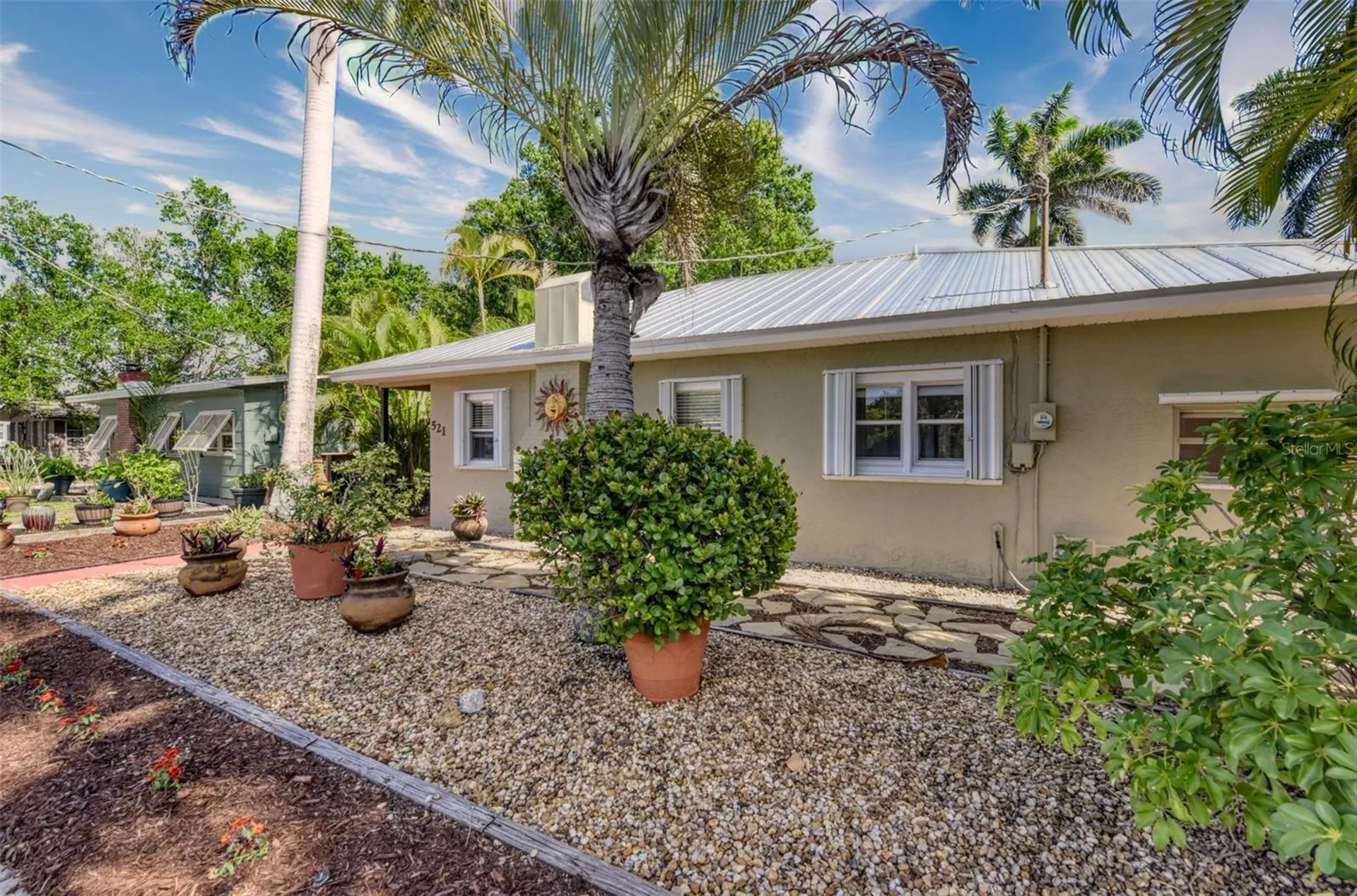 521 W Olympia Avenue Punta Gorda FL 33950