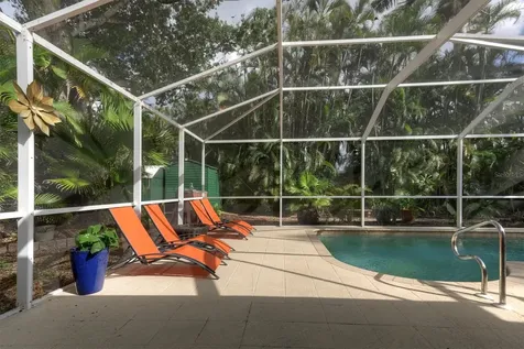 521 W Olympia Avenue Punta Gorda FL 33950