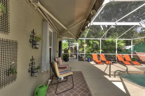 521 W Olympia Avenue Punta Gorda FL 33950