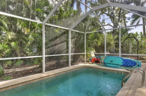 521 W Olympia Avenue Punta Gorda FL 33950