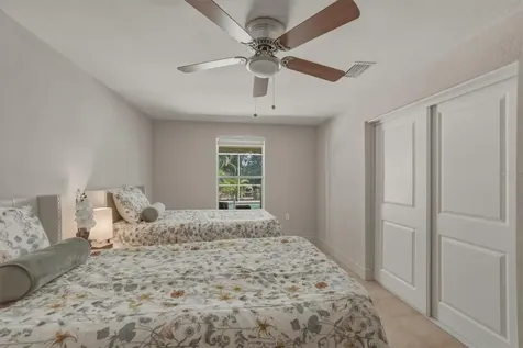 521 W Olympia Avenue Punta Gorda FL 33950