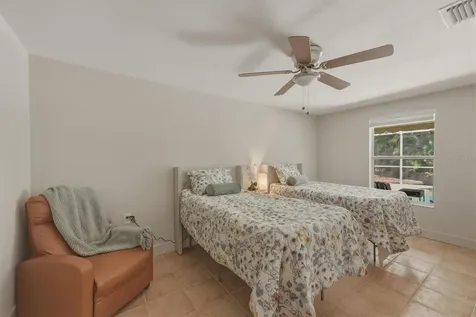 521 W Olympia Avenue Punta Gorda FL 33950