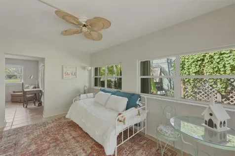 521 W Olympia Avenue Punta Gorda FL 33950