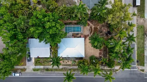521 W Olympia Avenue Punta Gorda FL 33950