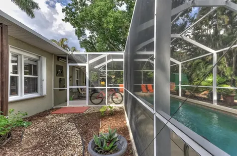 521 W Olympia Avenue Punta Gorda FL 33950