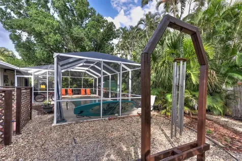 521 W Olympia Avenue Punta Gorda FL 33950